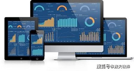 數字工廠 現代工業的核心引擎