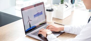 億信華辰 引領大數據分析與數據治理的創新服務商