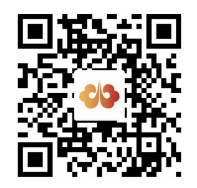 中央企業全流程大數據服務 為復工復產復學提供全方位技術支撐